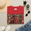 Rottweiler (Rottie) Tee Shirt