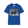 Manchester Terrier Tee Shirt