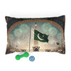 Bully Kutta Pet Bed