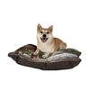American Bully Pet Bed
