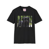 Affenpinscher (Affen) Tee Shirt