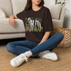 Borzoi Tee Shirt