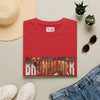 Broholmer Tee Shirt