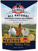 22% ALL Natural  Start to Finish Meatbird Crumbles - 10 lb