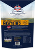 22% ALL Natural  Start to Finish Meatbird Crumbles - 10 lb
