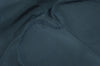 Slim and breathable cycling clothing