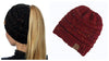 Female Hat