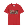 Spinone Italiano Tee Shirt