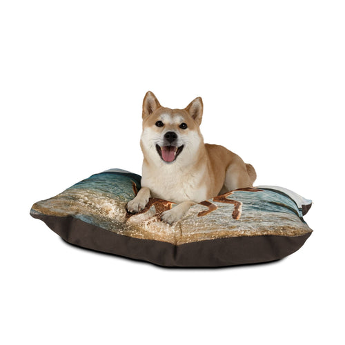 Ibizan Hound Pet Bed