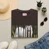 Samoyed Tee Shirt