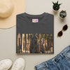 Cane Corso Tee Shirt