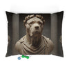 Cane Corso Pet Bed