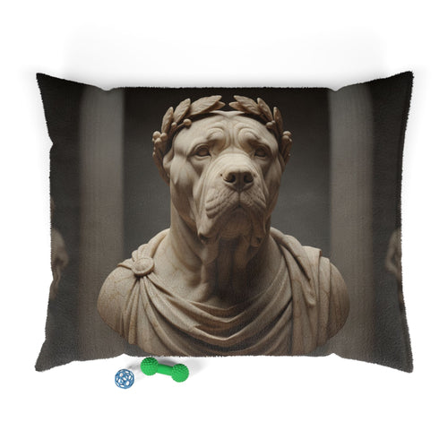 Cane Corso Pet Bed