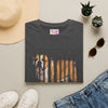 Bulldog Tee Shirt