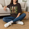 Lakeland Terrier Tee Shirt