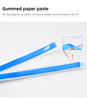 Atmosphere Light Atmosphere Light Light Bar Car Light Modification