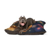 Fila Brasileiro Pet Bed