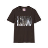 Norwegian Elkhound Tee Shirt