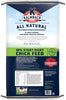 18% All Natural Start Right Chick Crumbles - 25 lb