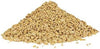 18% All Natural Start Right Chick Crumbles - 25 lb