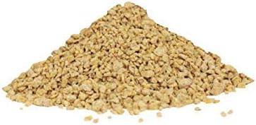 18% All Natural Start Right Chick Crumbles - 25 lb