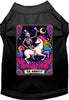 The Absurdity! Pet Shirt
