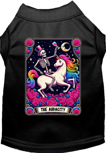 The Absurdity! Pet Shirt