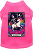 The Absurdity! Pet Shirt