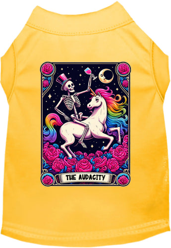 The Absurdity! Pet Shirt