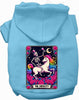 The Absurdity! Pet Hoodie
