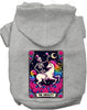 The Absurdity! Pet Hoodie