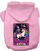 The Absurdity! Pet Hoodie
