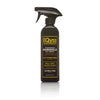 Canadian Marigold Pet Spray