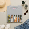 Collie Tee Shirt