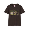 Whippet Tee Shirt