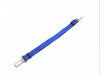 Adjustable Pet Car Safety Seat Belt