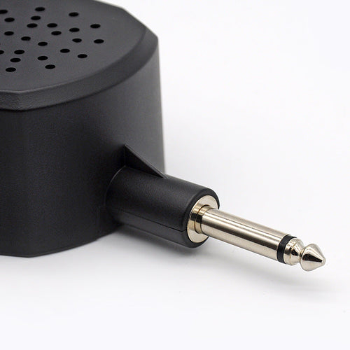 JOYO JA-01 Mini Music Amplifier