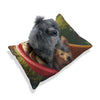 Golden Retriever Pet Bed