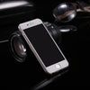 Compatible with Apple , Front and back covers cover