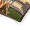 Bully Kutta Pet Bed