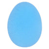Hands Expander Silicone Egg Massage Hand Expander Gripper Strengths Stress Relief Ball Forearm Finger Exercise Equipment 4 Color