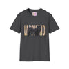 Swedish Lapphund Tee Shirt