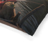 Brazilian Terrier Pet Bed