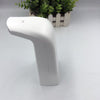 Automatic induction foam soap dispenser