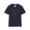 Newfoundland (Newfie) Tee Shirt