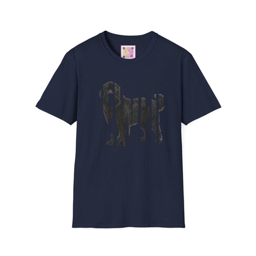 Newfoundland (Newfie) Tee Shirt
