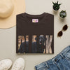 Black Labrador Retriever Tee Shirt