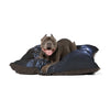 Irish Wolfhound Pet Bed