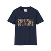 Spinone Italiano Tee Shirt