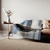 Newfoundland Blanket